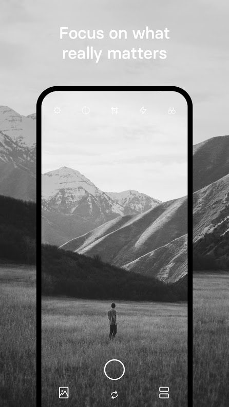 best camera apps for android hypocam2