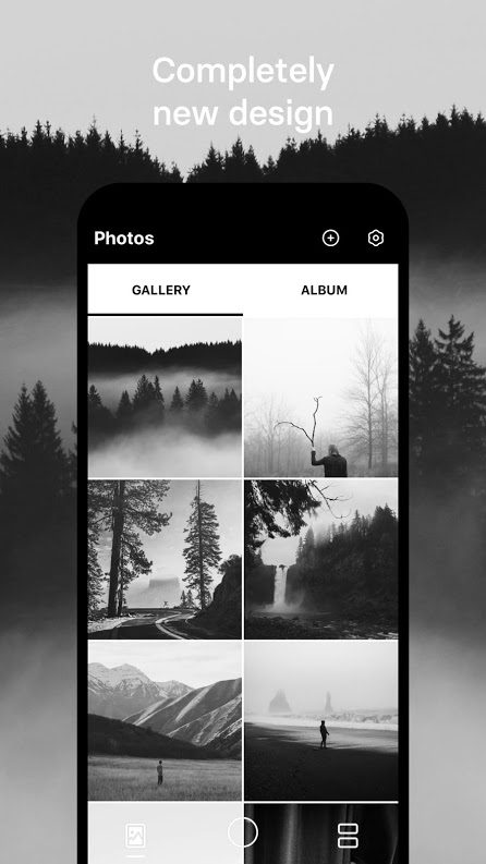 best camera apps for android hypocam3