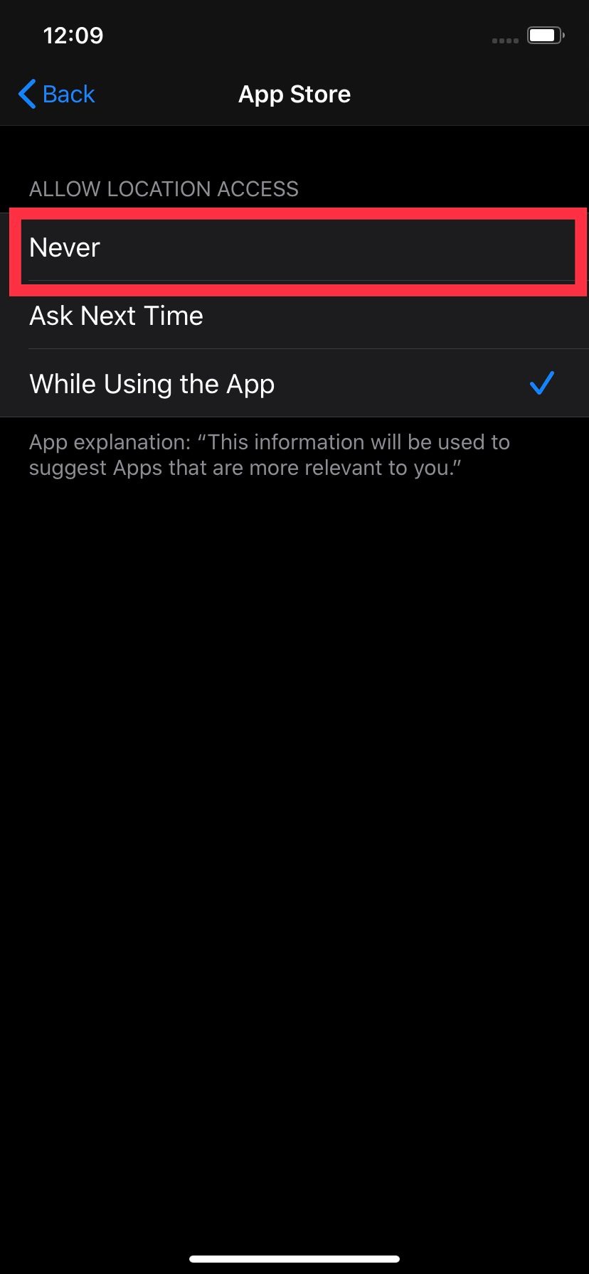 How To Disable Location Services On Your Phone Digital Trends how-to-disable-location-services-on-your-phone-digital-trends