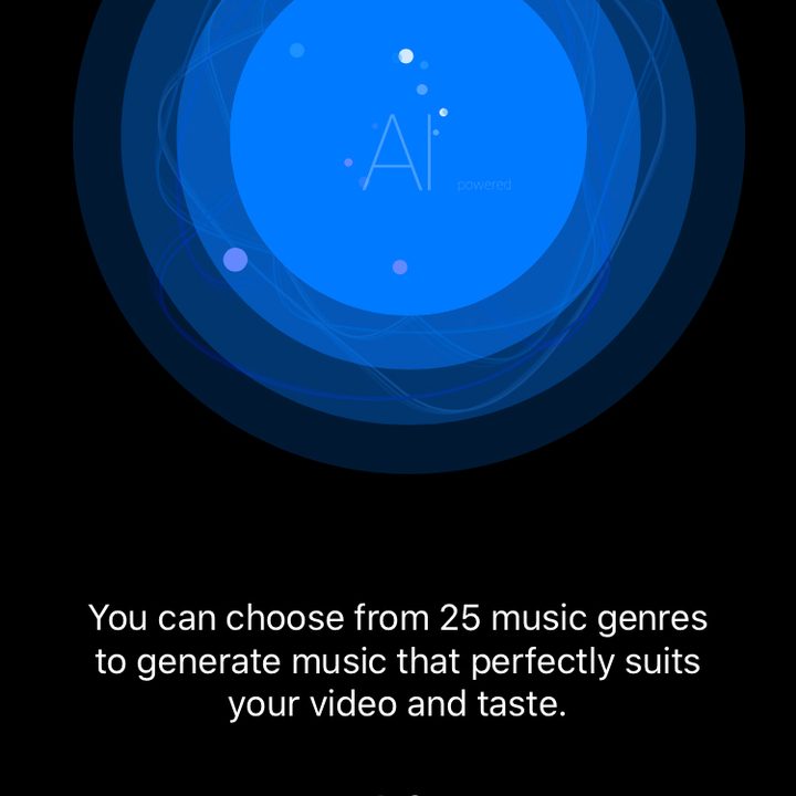 picsart ai music launches img 4803 copy