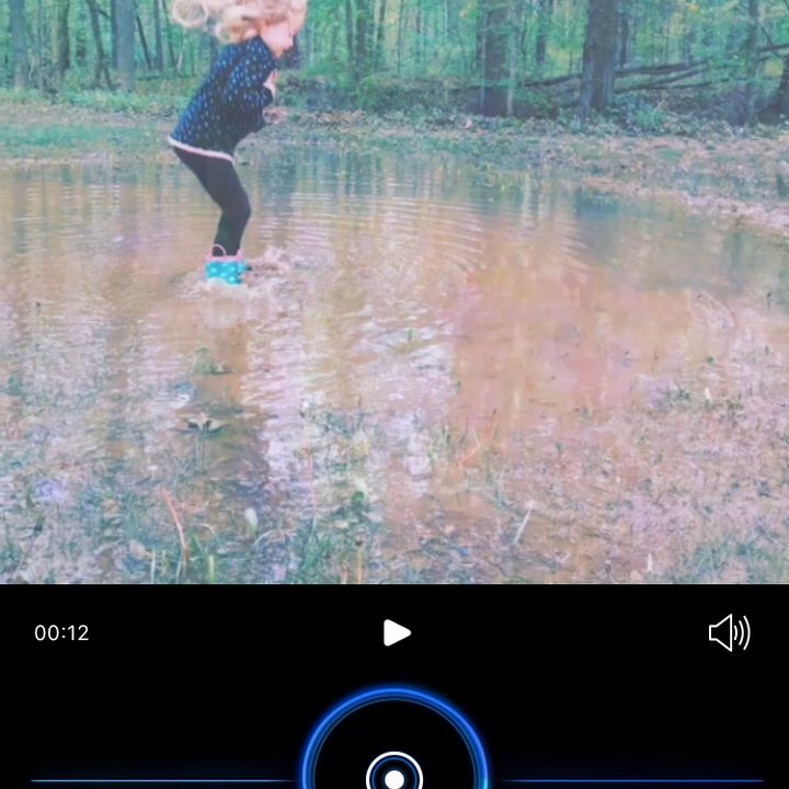 picsart ai music launches img 4808 copy