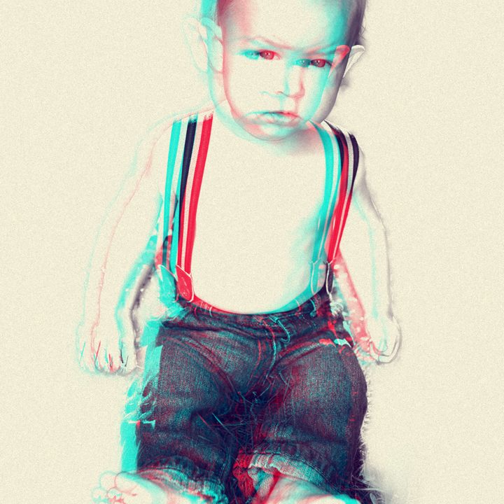 what is photoshop camera img 5159copy