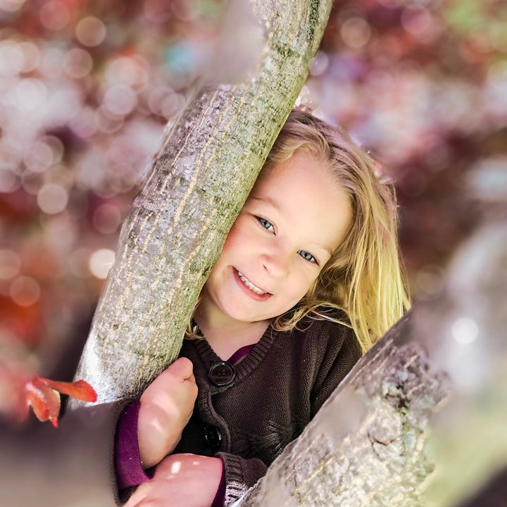 what is photoshop camera img 5163