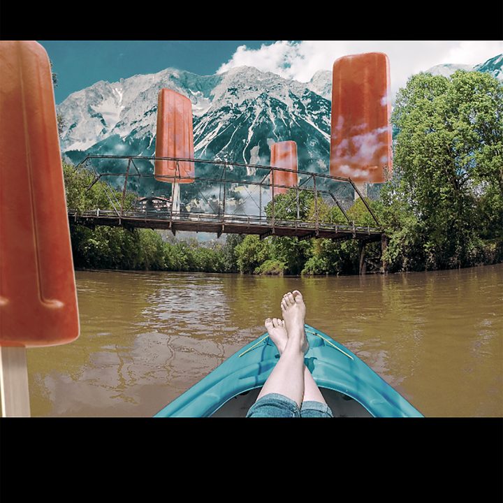 what is photoshop camera img 5164 copy