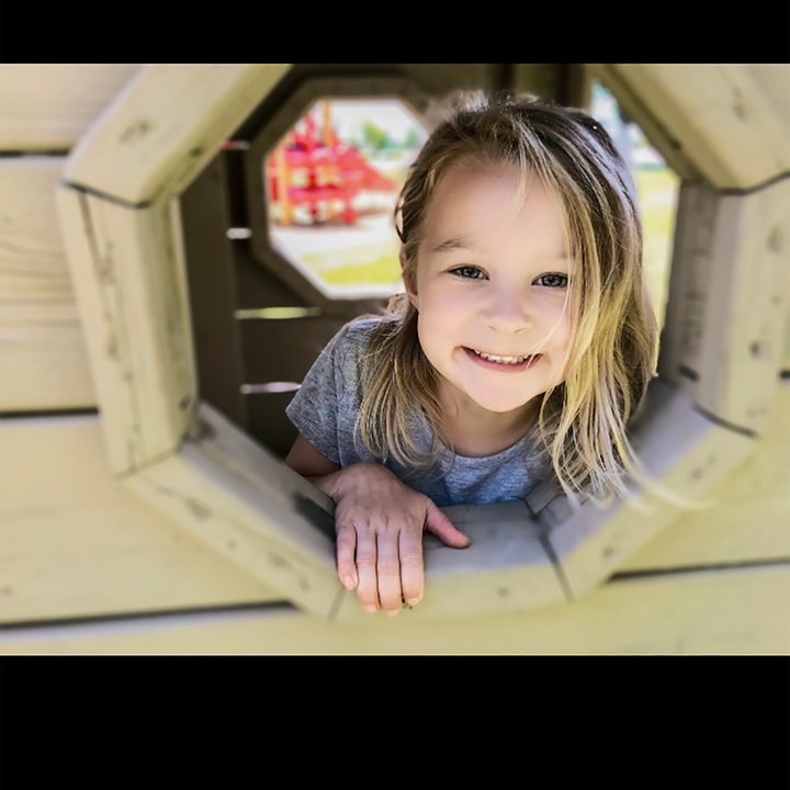 what is photoshop camera img 5167 copy