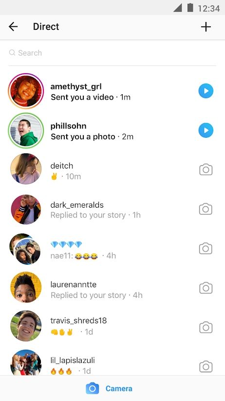 best camera apps for android instagram3