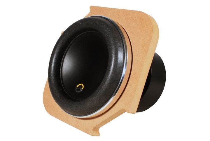 JBL 8W7AE