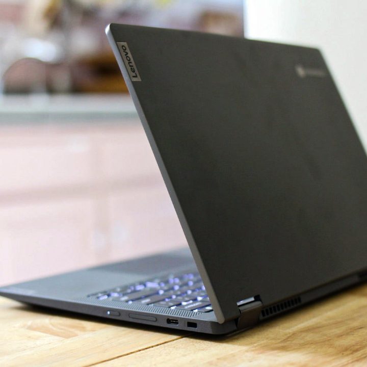 lenovo chromebook flex 5