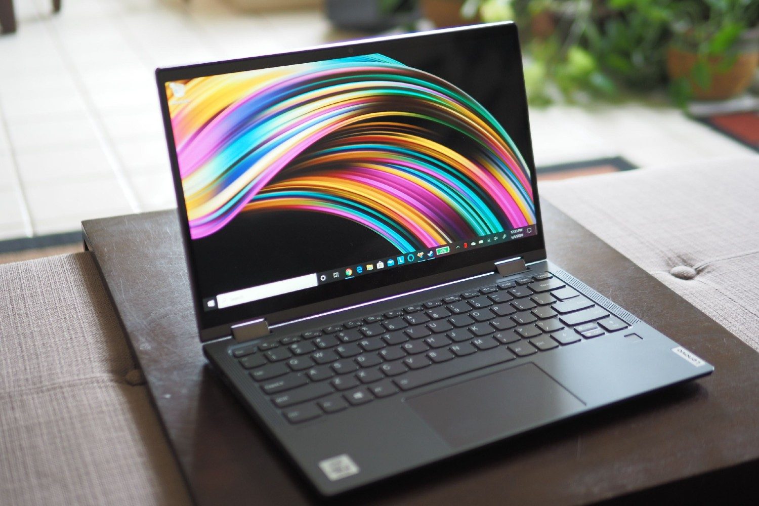 lenovo-yoga-c740-01.jpg?resize