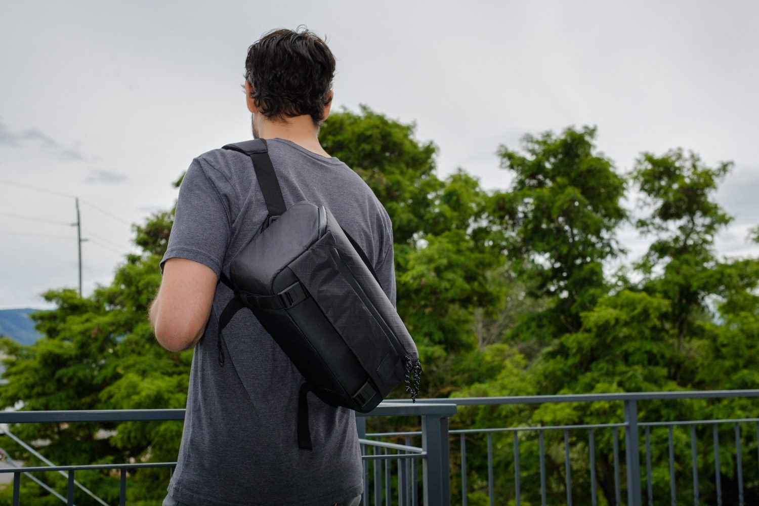 best camera bags moment rugged sling 1