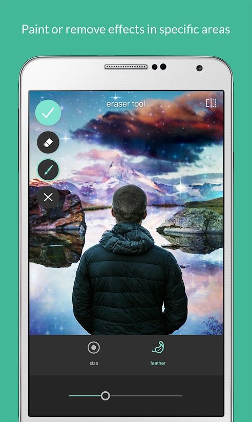 best camera apps for android pixlr1