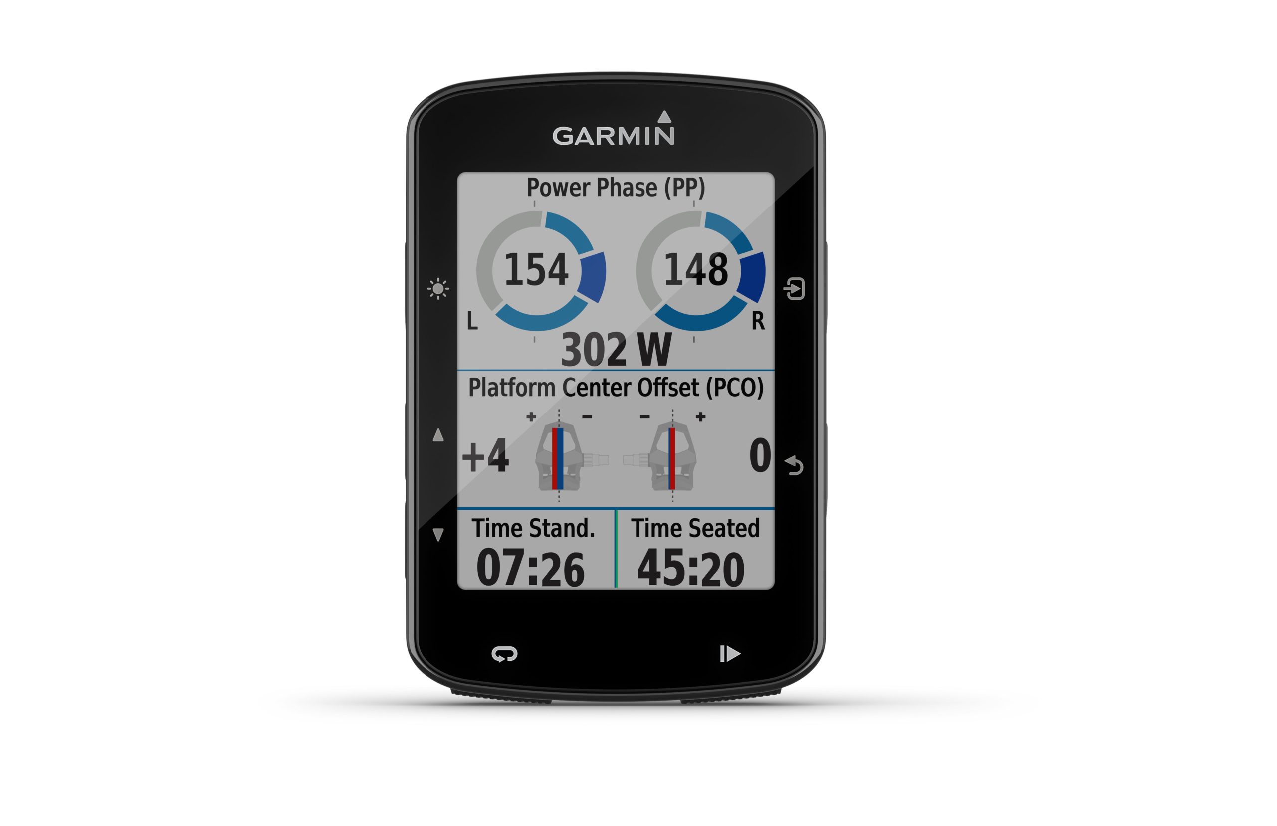 Garmin Vector 3 smart pedals review: Data to make your head spin