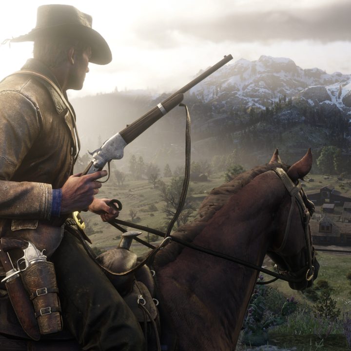 red-dead-redemption-2