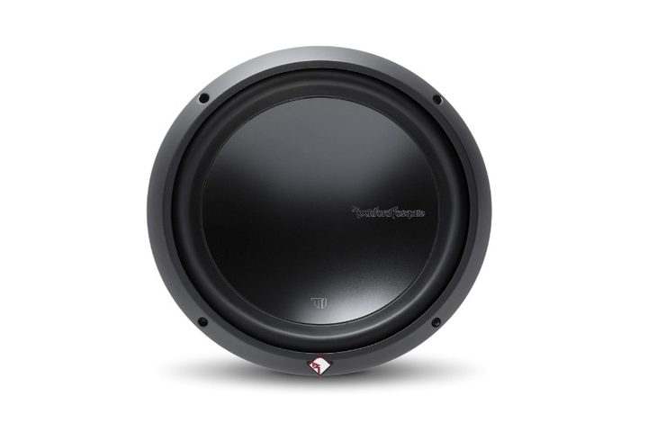 Rockford Fosgate T1
