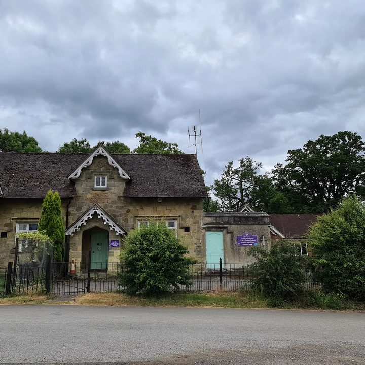 huawei p40 pro plus vs apple iphone 11 samsung galaxy s20 ultra google pixel 4 camera shootout house