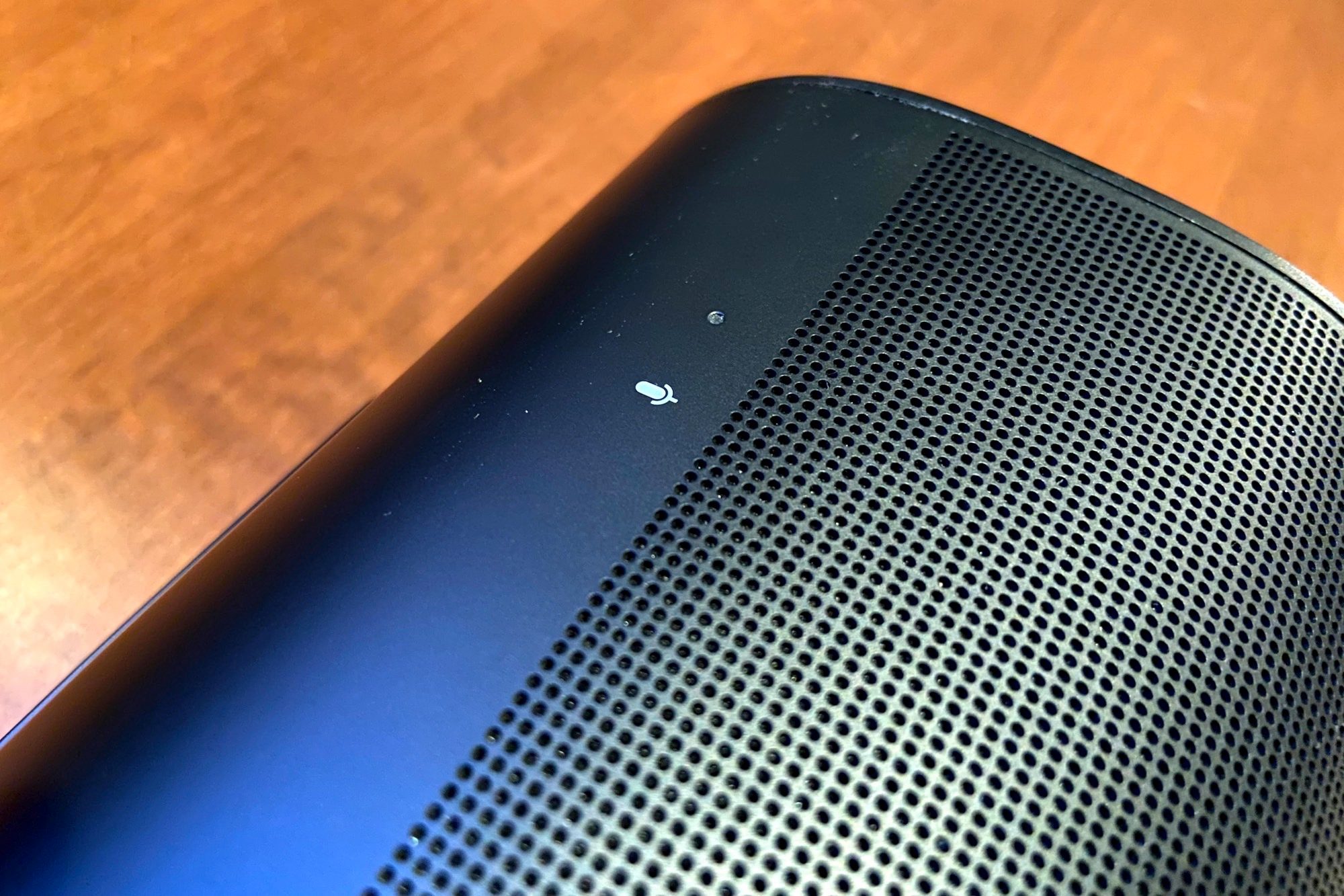 Sonos releases microphone-free Arc SL Shadow Edition soundbar for