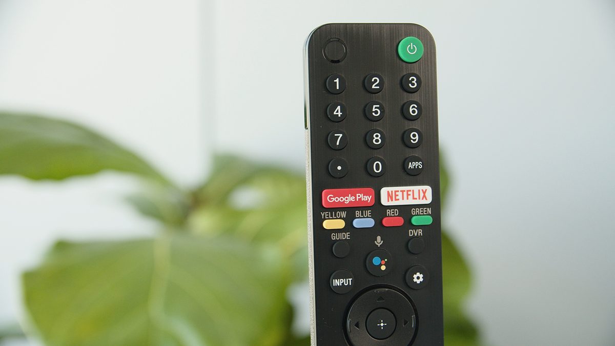 Sony-A8H-OLED