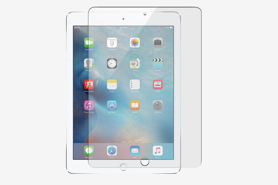 Targus Tempered Glass Screen Protector