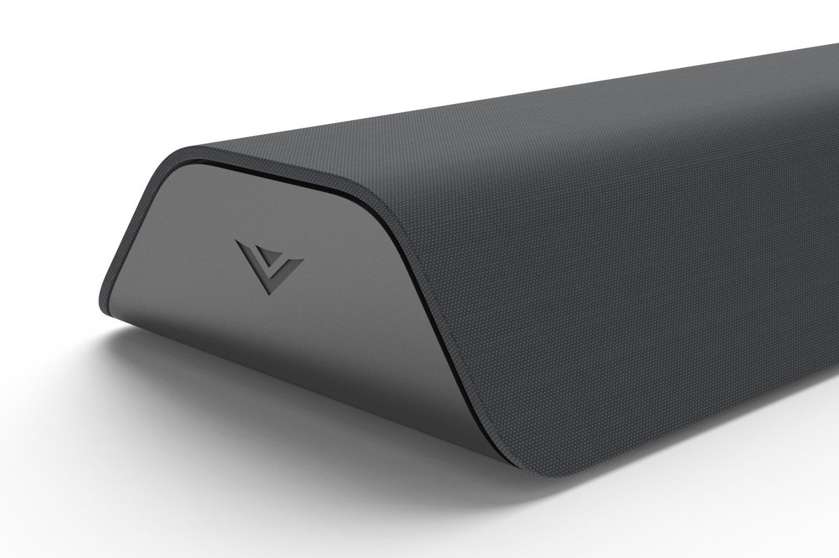 Vizio 2021 M-series soundbar