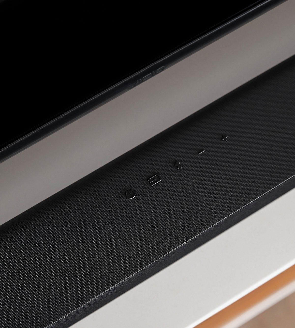Vizio 2021 V-series soundbar