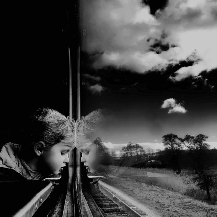 2019 iphone photography award winner tips 15 3rd children david booker