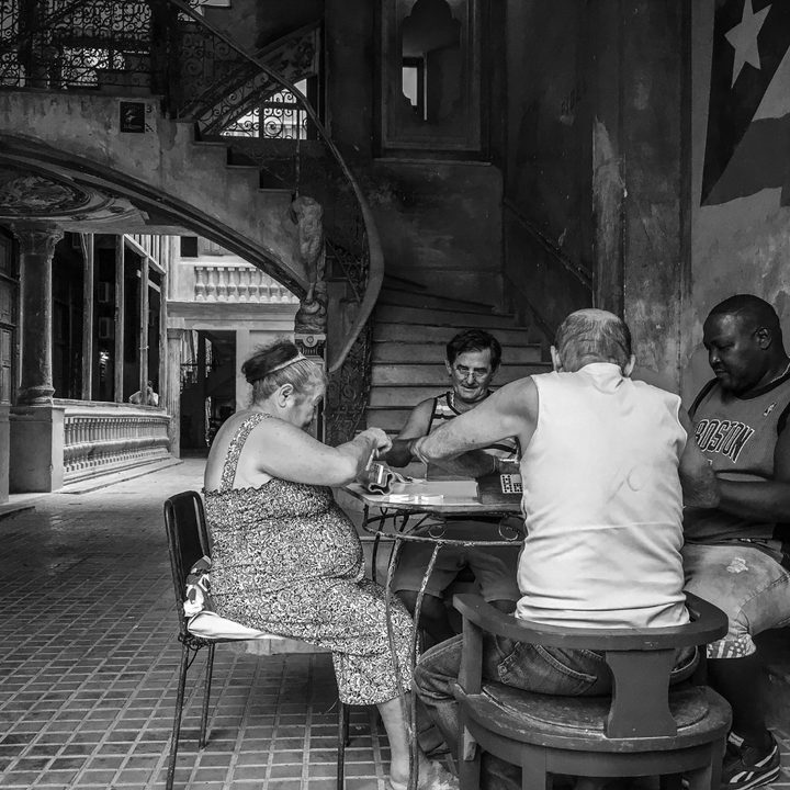 2019 iphone photography award winner tips 38 2nd people christine l mace