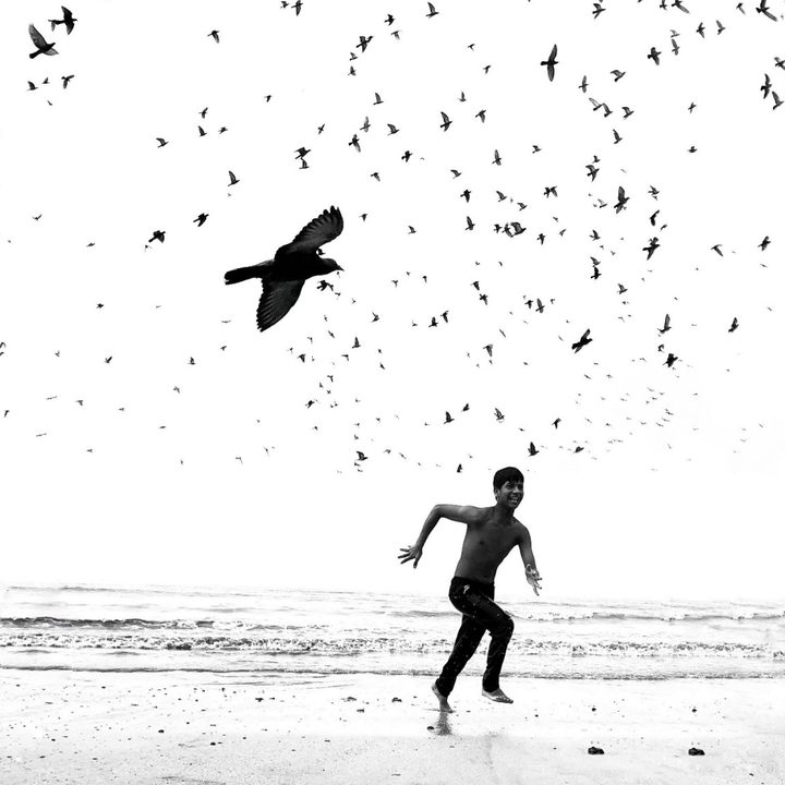 2019 iphone photography award winner tips 44 2nd series dimpy bhalotia 3
