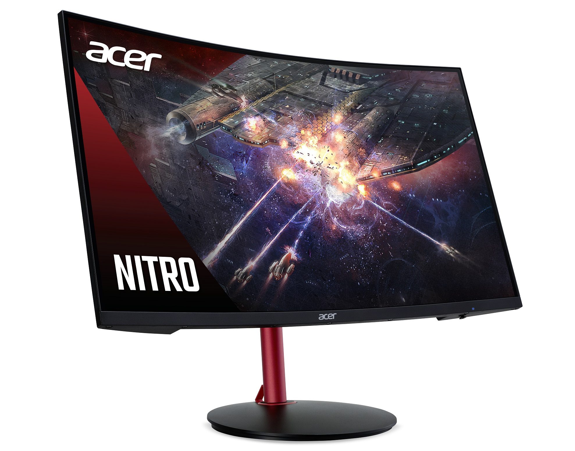 acer-nitro-xz2-front.jpg?fit=