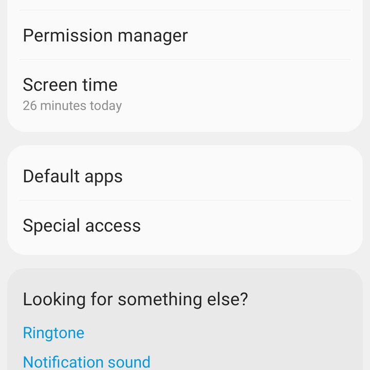 how to speed up your android phone androidapp2