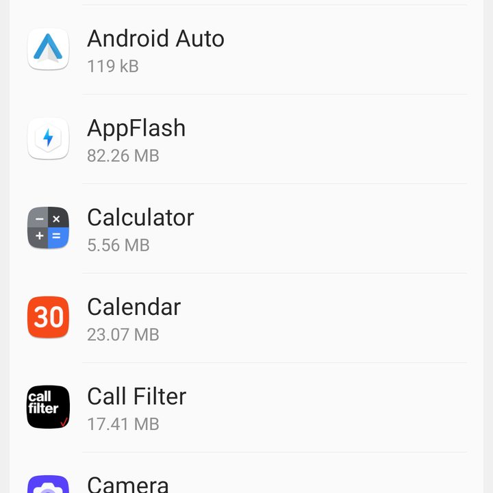 how to speed up your android phone androidapp3