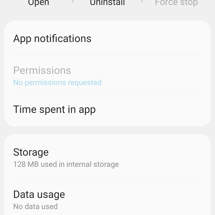 how to speed up your android phone androidapp4
