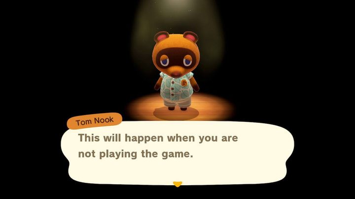 animal crossing island backups