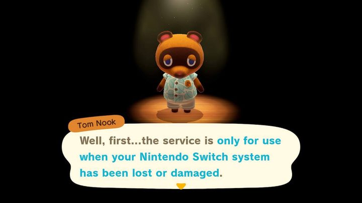 animal crossing island restore