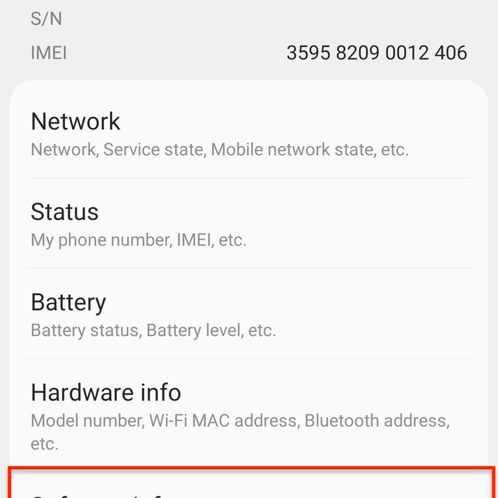 how to speed up your android phone animation3