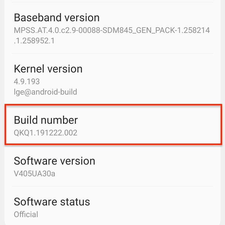 how to speed up your android phone animation4