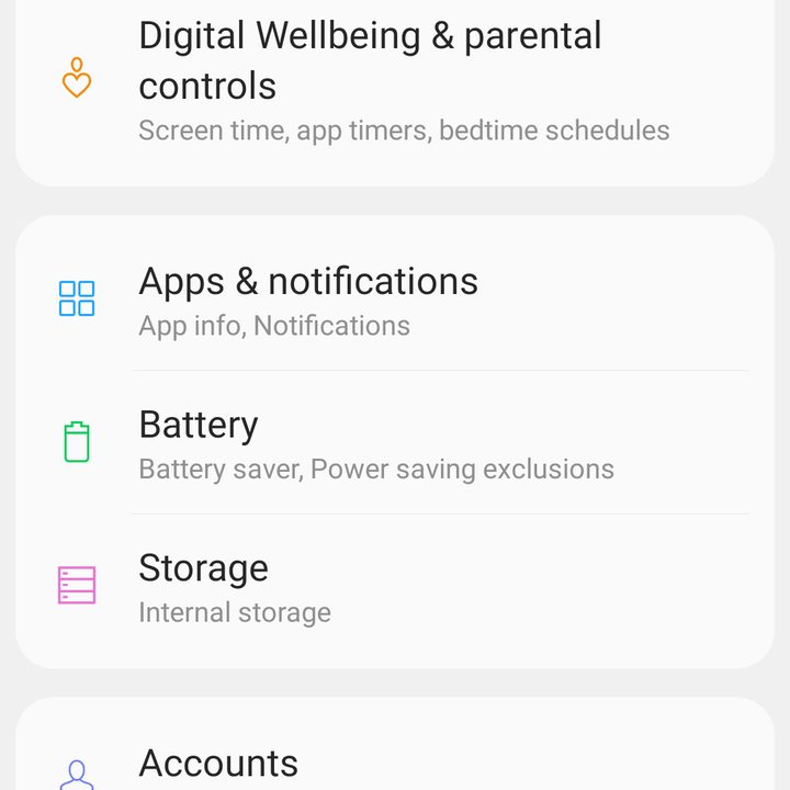 how to speed up your android phone animation5