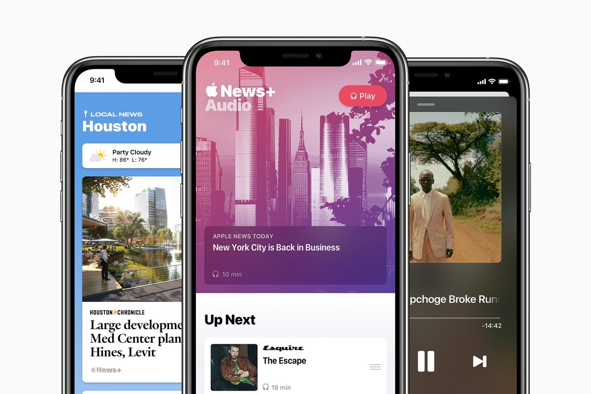 ios 13.6