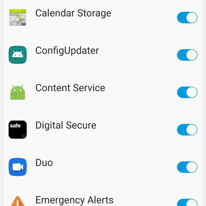 how to speed up your android phone background4