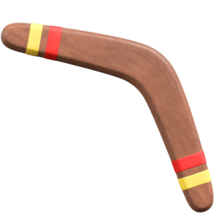 new apple google emojis revealed 2020 boomerang