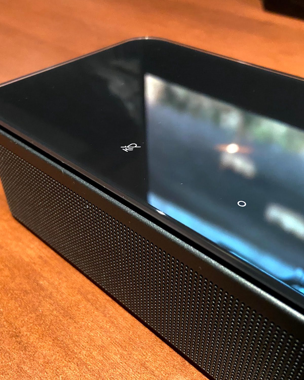 Bose Soundbar 700