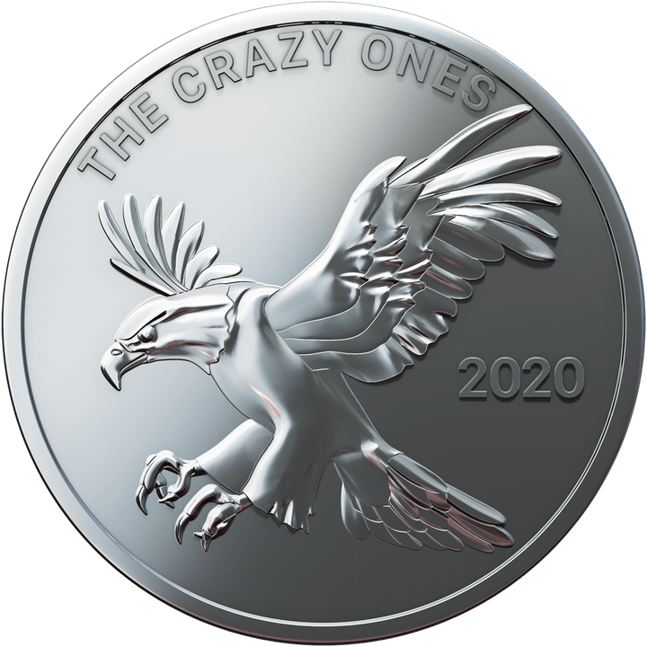 new apple google emojis revealed 2020 coin