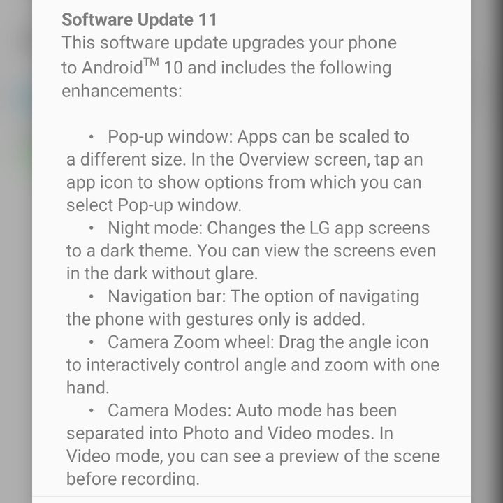 how to speed up your android phone droid3