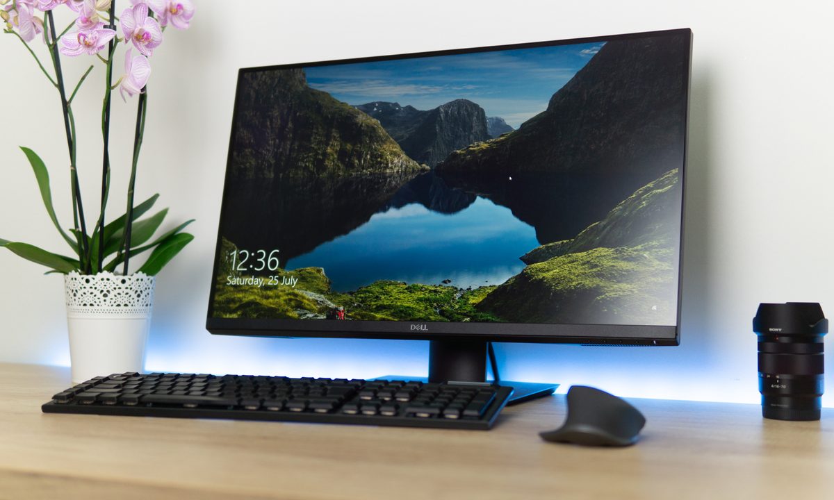 dell 27 usb c monitor p2720dc review dsc01060