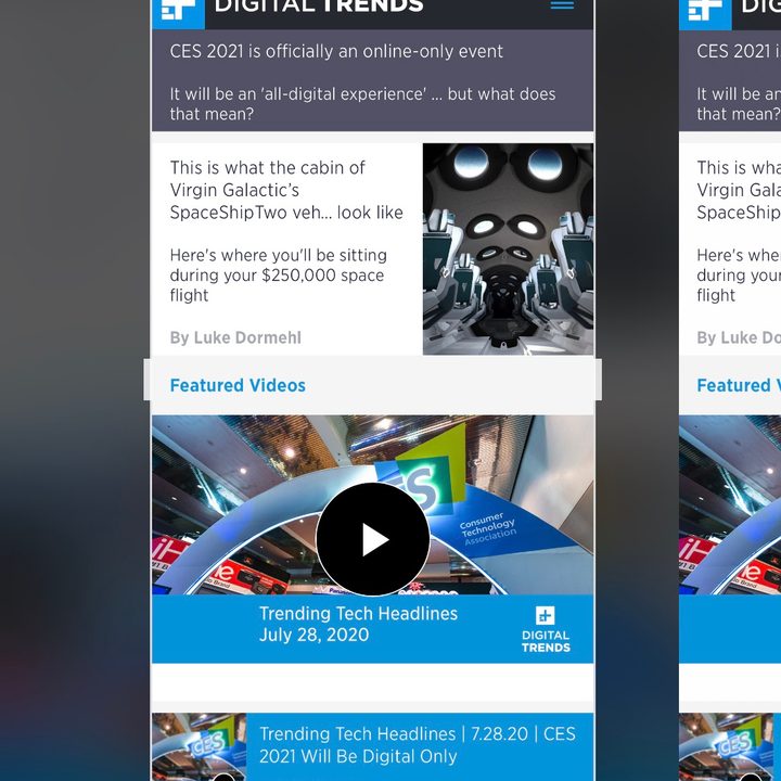 how to take a screenshot on an iphone xr editingscreenshot ios