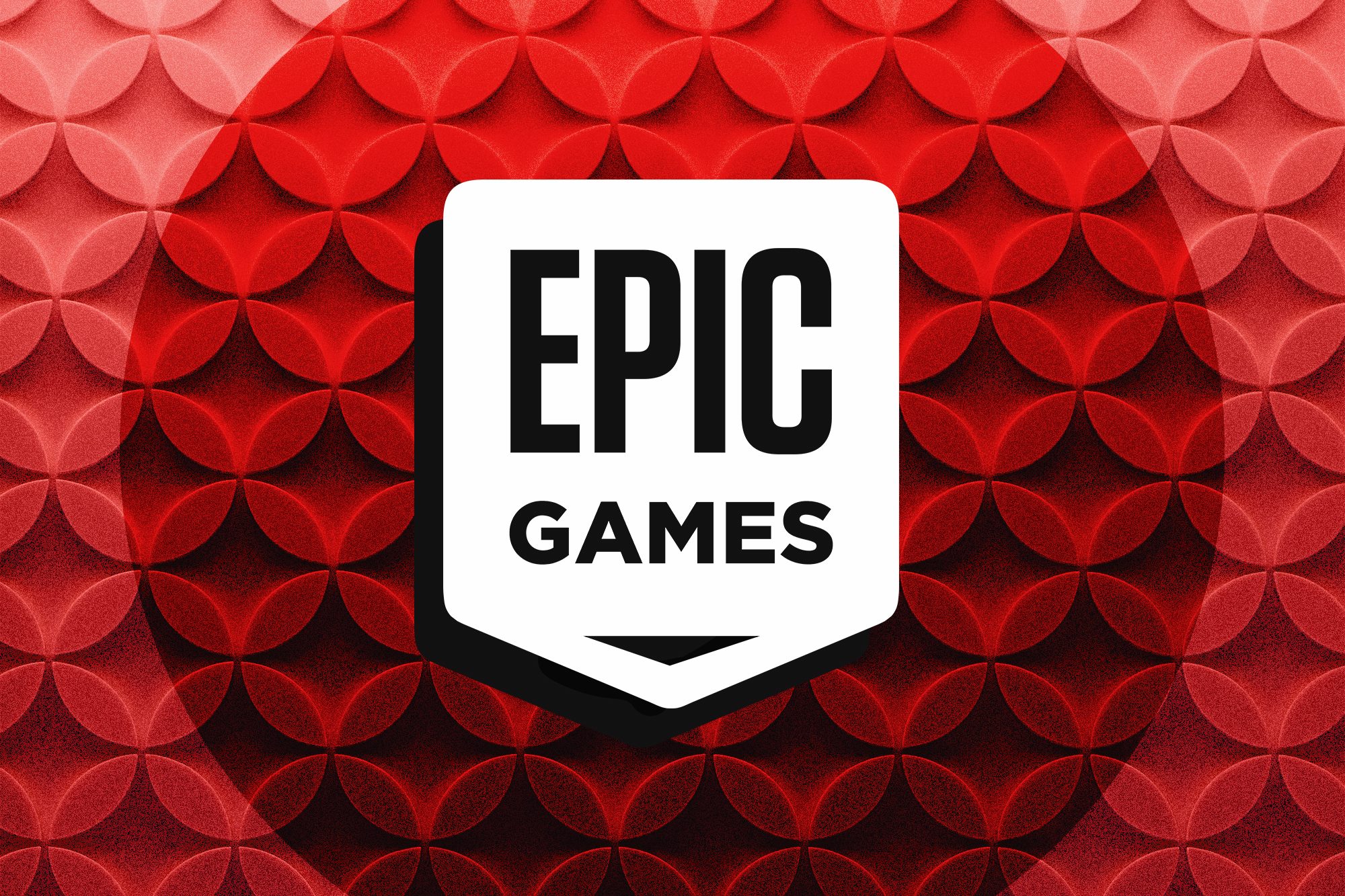 epic games logo