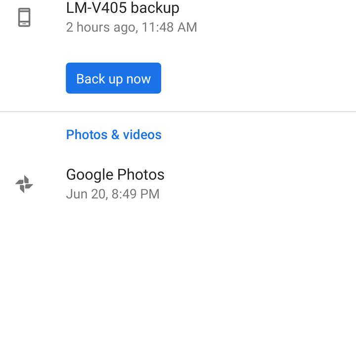 how to speed up your android phone factory44