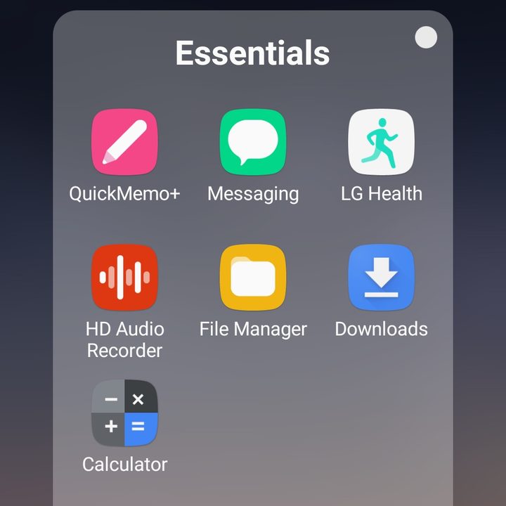 how to speed up your android phone files1