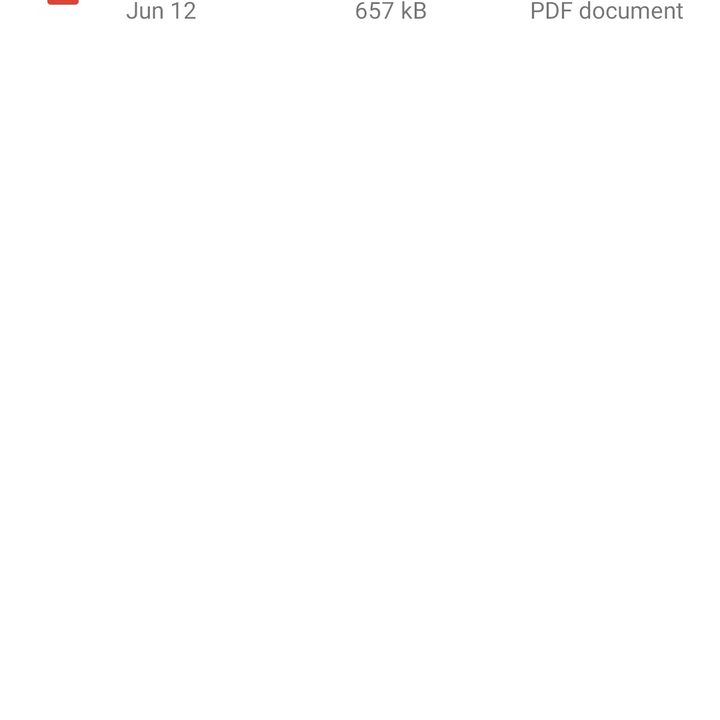 how to speed up your android phone files2