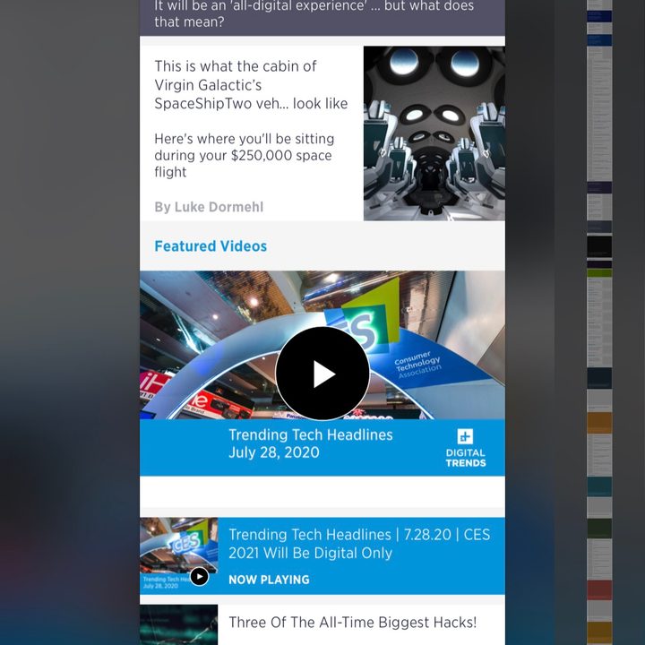 how to take a screenshot on an iphone xr fullpagescreenshot ios