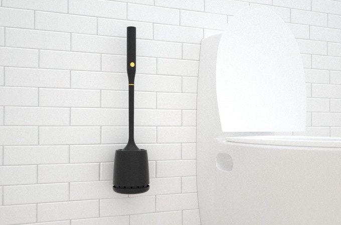good-papa-toilet-brush